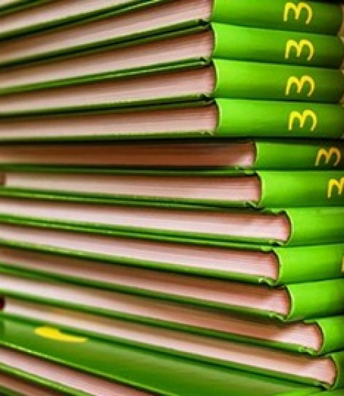 ukiset双语阅读：很多同学不知道ukiset考什么?
