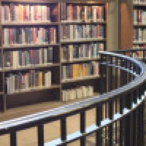 ukiset双语阅读：1道简单数学题却有4种答案?连老外都懵圈了