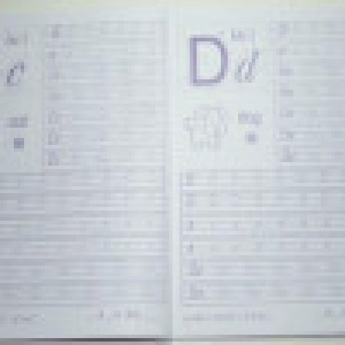 ukiset双语阅读：有趣的人，永远视生活如初恋