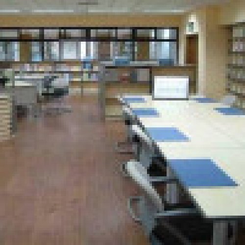 ukiset双语阅读：正能量比负能量更可怕