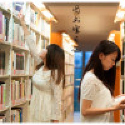 ukiset双语阅读：在你们国家，人们吃什么减压?