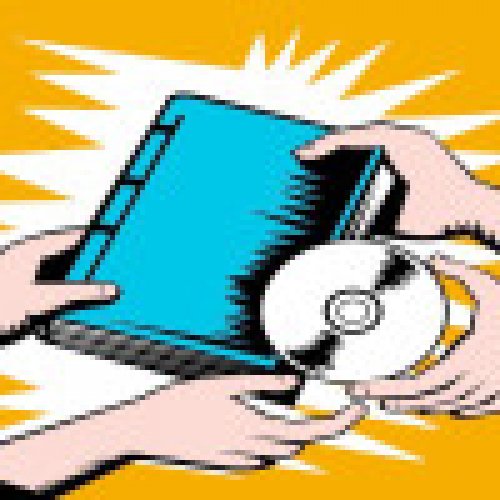 ukiset双语阅读：单身的11个好处