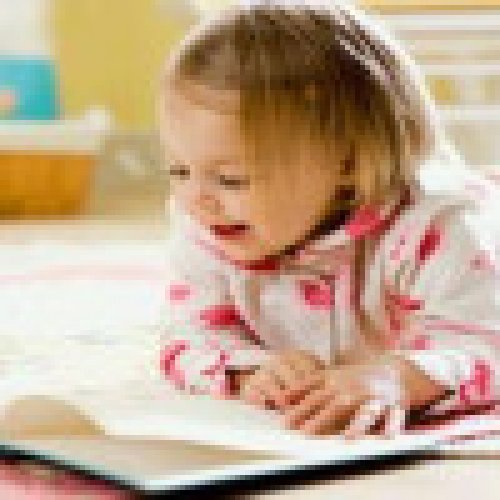 ukiset语法：将来进行时的句子如何改为否定句