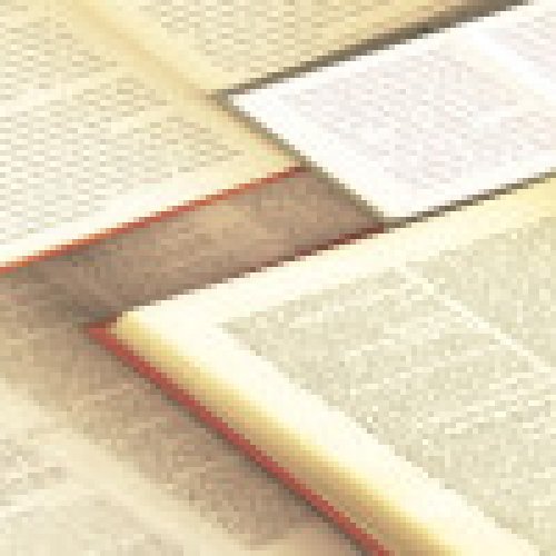 ukiset语法：现在进行时中的特殊疑问句句型