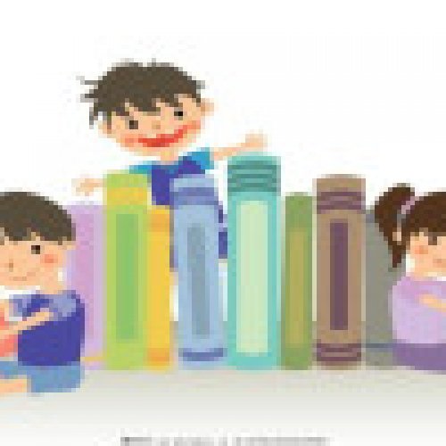 ukiset语法：现在进行时的句子要怎么改为否定句