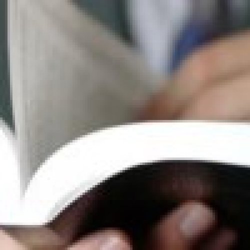 ukiset语法：使用because的五点注意