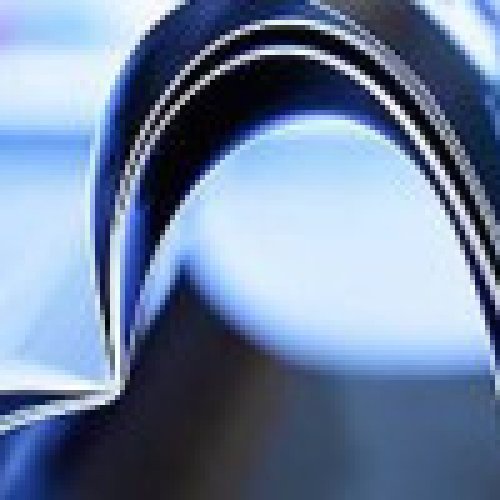 ukiset双语阅读：看看你在路上发现什么