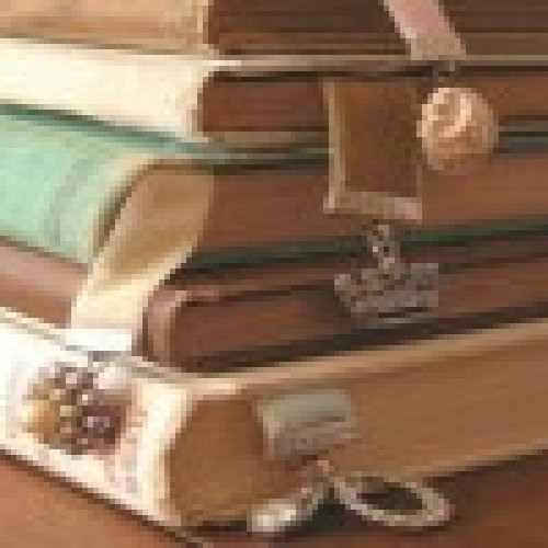 ukiset语法：反身代词和相互代词的用法