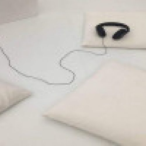 ukiset语法：名词性物主代词的句法功能