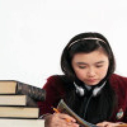ukiset双语阅读：决定人们如何评价你的性格的七个细节（二）
