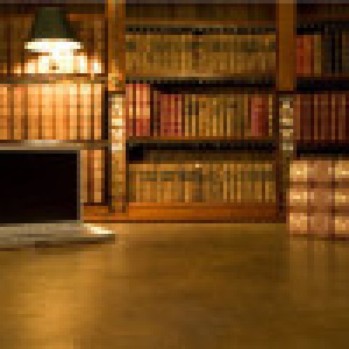 ukiset双语阅读：身体内住着一个成熟灵魂的24个迹象（一）