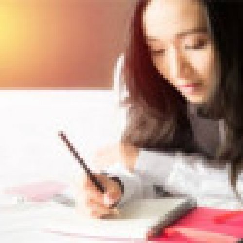 ukiset双语阅读：母性意味着什么（二）
