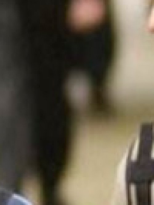 ukiset双语阅读：你会和我一起出去吗?（二）