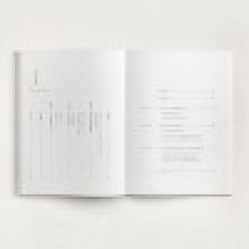 ukiset语法：名词性物主代词的句法功能