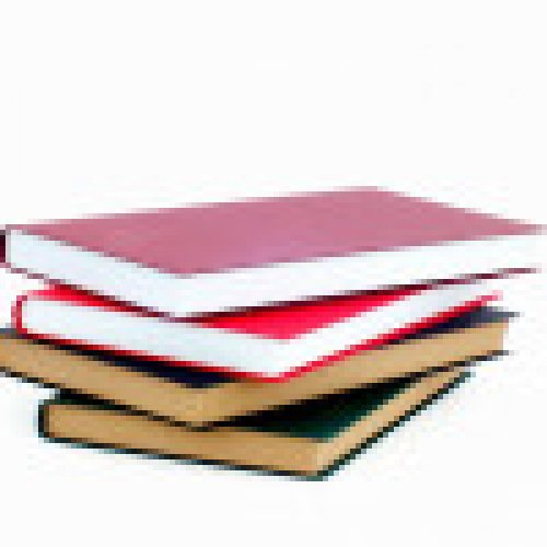 ukiset双语阅读：抓住机会