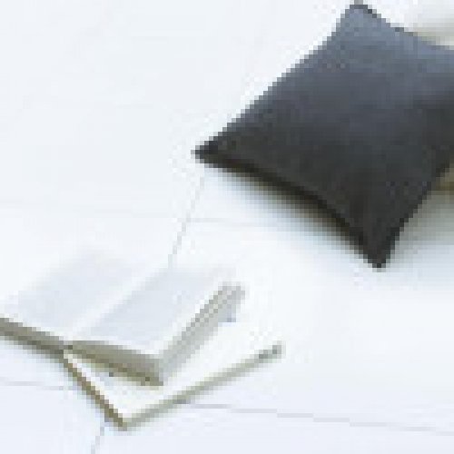 ukiset双语阅读：生活规则
