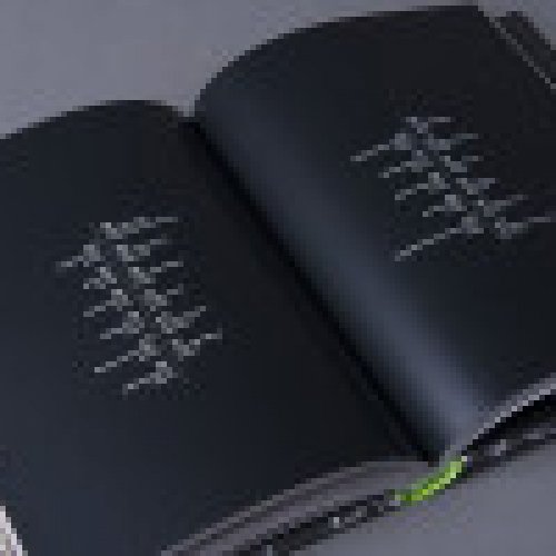 ukiset双语阅读：珍惜每一刻（二）