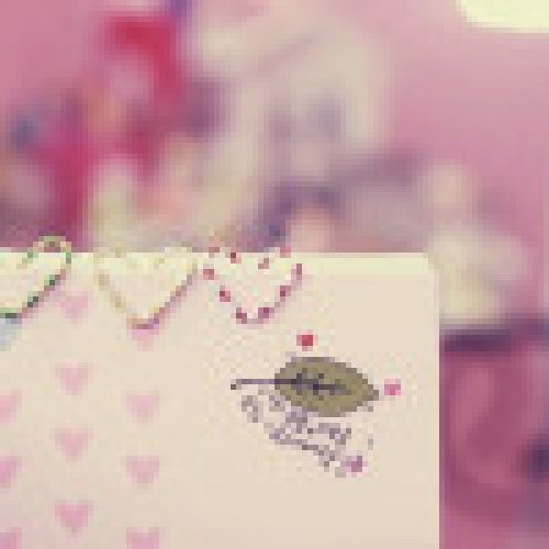 ukiset双语阅读：十二个跳舞的公主（一）
