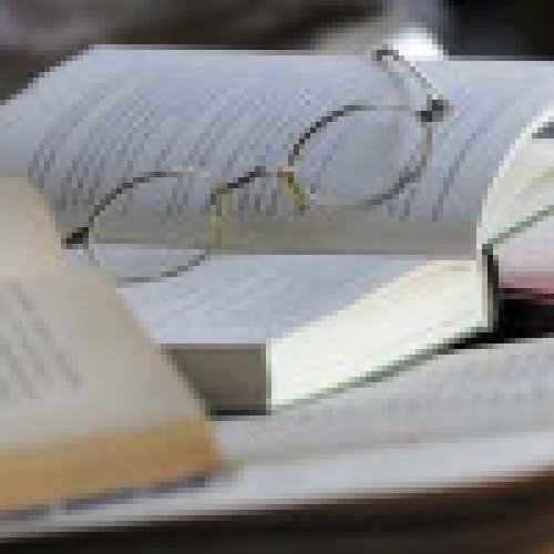 ukiset双语阅读：十二个跳舞的公主（六）
