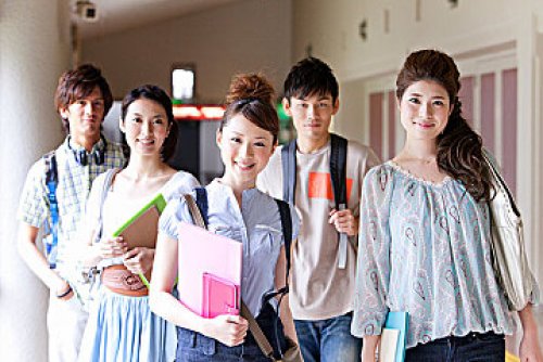 UKiset考试|英国私立学校，男校、女校还是混校好？