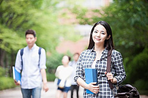 UKiset考试|英国私立寄宿学校开学准备有哪些?