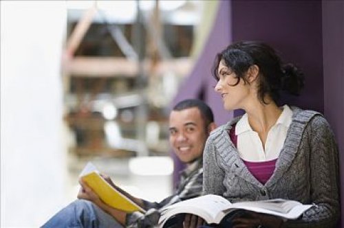 UKiset词汇：学了多年英语，你真的知道way怎么用？