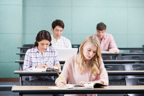 UKiset院校推荐：弗瑞林姆学院