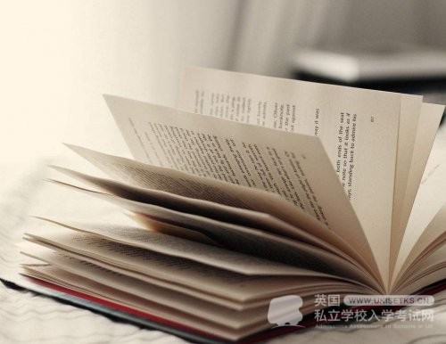 UKiset语法写作：最容易犯的几大错误