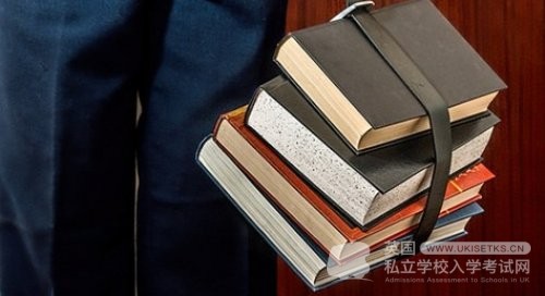 英国留学申请你应该知道的