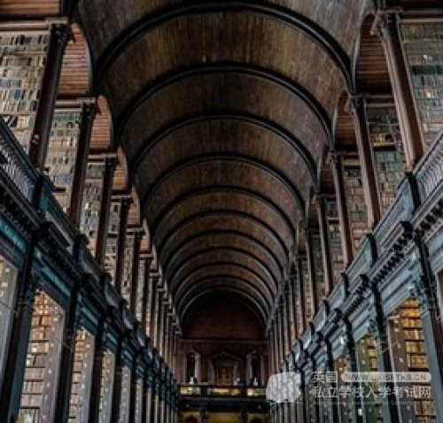 英国入学时间你得知道