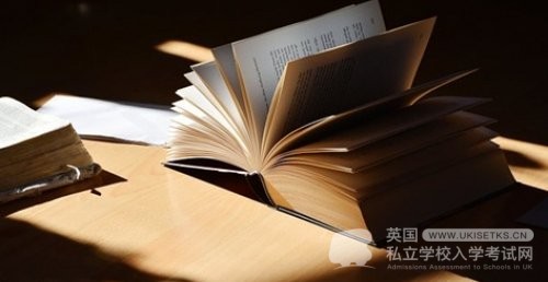 十个UKiset作文写作的成功秘诀！