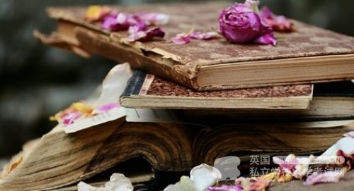 UKiset英语考试中应该怎么备考