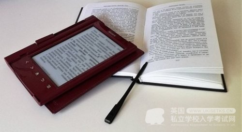 UKiset考试中it的语法详细解答