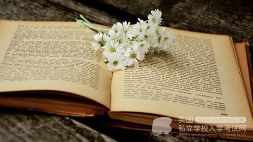 英国中小学留学费用贵吗？