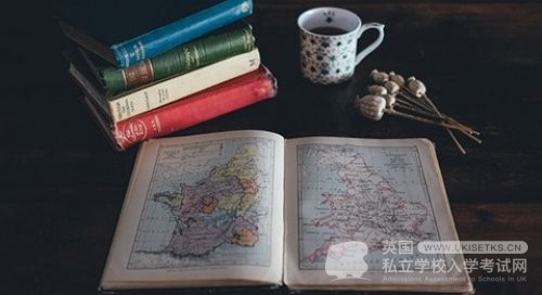 UKiset英语固定用法： forbid doing sth