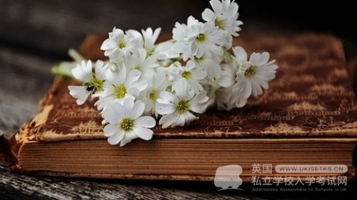 UKiset考试科目有哪些