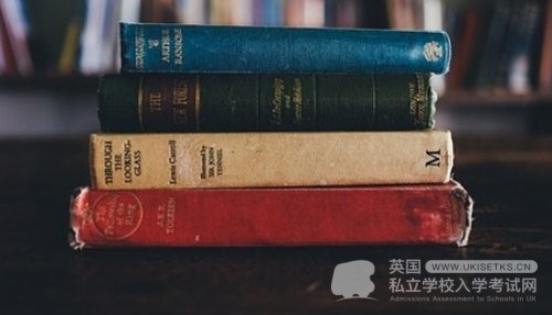 UKiset文字推理真题——共享单车