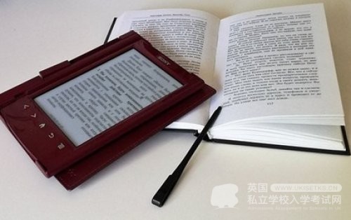 UKiset写作中关于海洋的句式