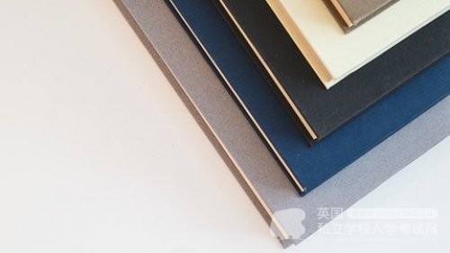 UKiset数学的答题技巧
