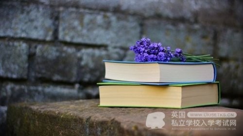 UKiset写作中常用到的例句