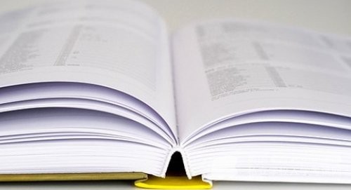 中国学生如何瓦解UKiset考试