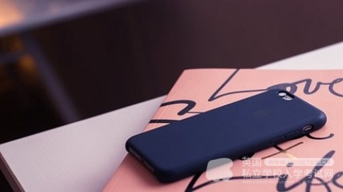 UKiset英语中as的几种基本用法