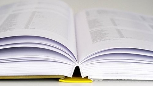 UKiset指示代词的用法区别详解