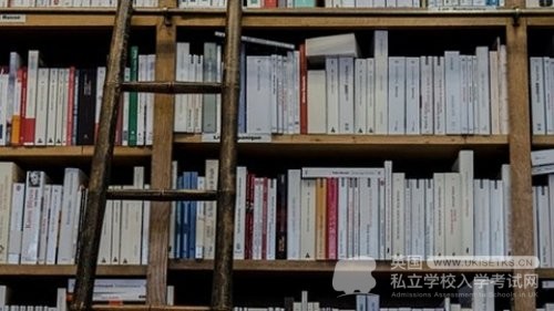UKiset形容词颜色black的多种表达