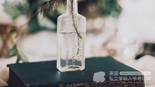 UKiset数学备考三大策略