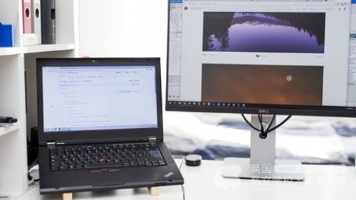 UKiset英语中被动语态的使用的几个注意点