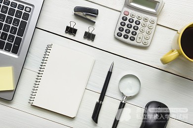 UKiset英语：西方都有哪些有趣的迷信？