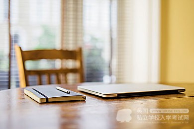 UKiset写作高分句式表达50句！