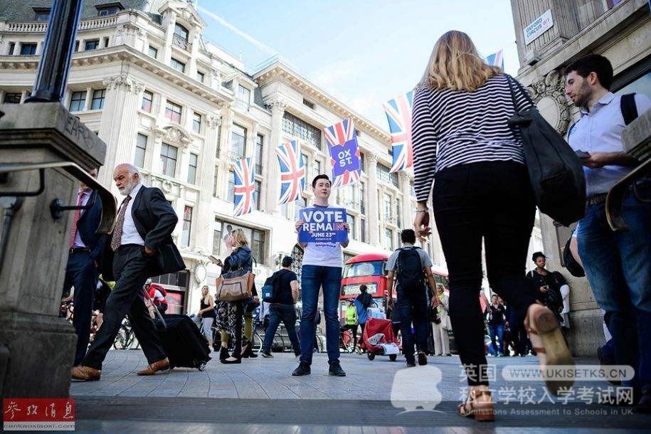 Ukiset英语考试：阅读词汇题答题技巧盘点