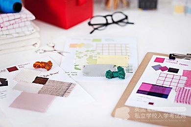 UKiset语法系列：数词中的基数词